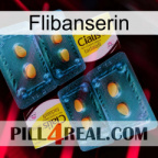 Flibanserin cialis5